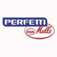 Perfetti Van Melle referans logosu