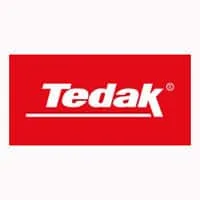 Tedak Elektrik referans logosu