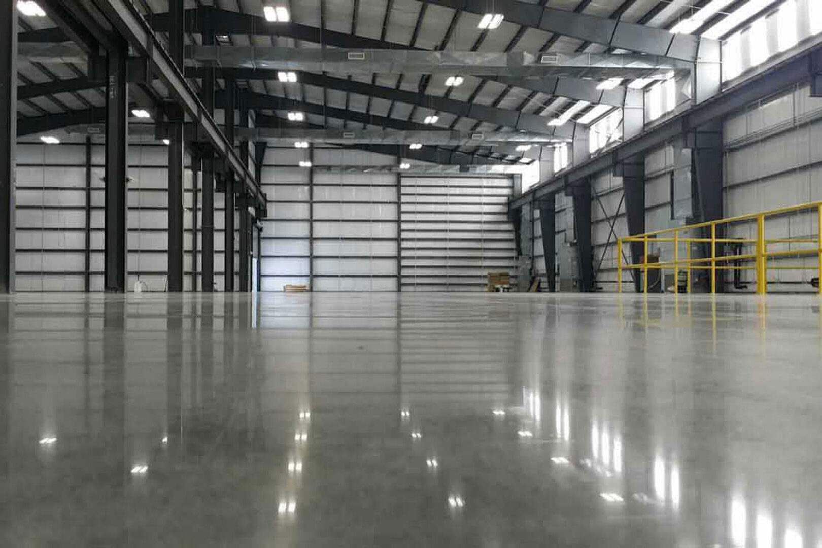 parlak-beton-parlatma-032-1920×1080