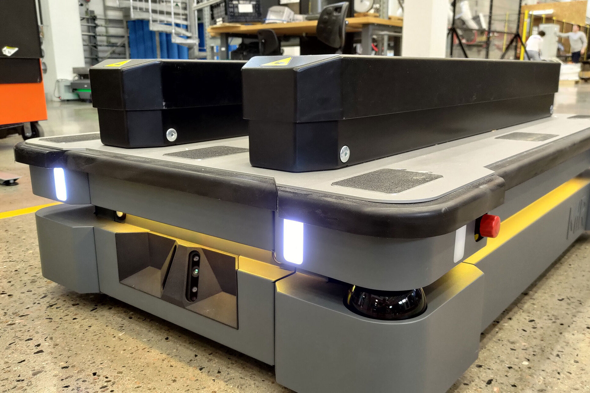 mobil-robotlar-için-zemin-001