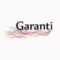 garanti-iplik-200×200